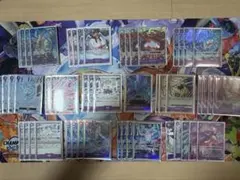 2026年最新】フルパラ エネルの人気アイテム - メルカリ