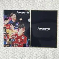 Item thumbnail for item 5aab37bb-472b-4696-994f-200b2d6ca8f0