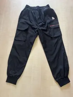 2025年最新】FR2 ワークパンツ・カーゴパンツ・ペインターパンツの人気