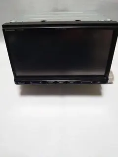 2026年最新】cn- e300dの人気アイテム - メルカリ