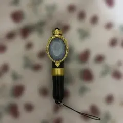 ツイステッドワンダーランド　マジカルミニペンライト　オクタヴィネル