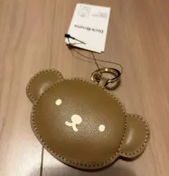 ボリスキーチャーム