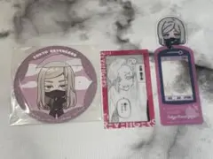 2025年最新】三途春千夜 クリアカードの人気アイテム - メルカリ