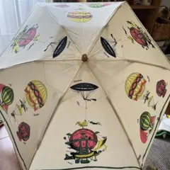 Item thumbnail for item 31ce5acf-3aaf-4018-8322-aa3702c79da5