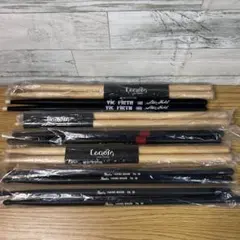 Item thumbnail for item 6f5064e4-3c2f-49fa-8baf-d2d41ddac1ed