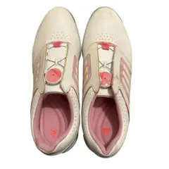 Item thumbnail for item 1febab01-276f-4090-9993-60f0aa7fe07c