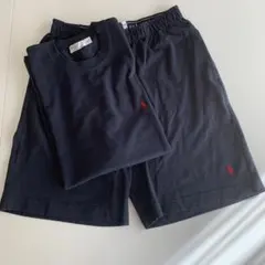 Item thumbnail for item 13e37a77-5e80-4406-9139-63d70b48dcee