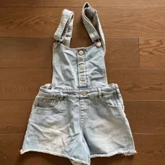 ラブトキサロペットショートパンツＬ