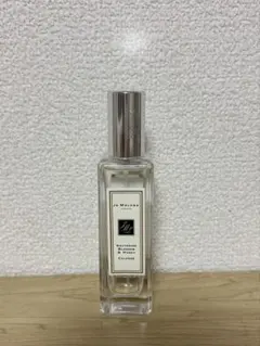 ジョー　マローン　ネクタリン ブロッサム ＆ ハニー コロン　香水