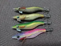 Item thumbnail for item 252dab58-d5e6-4028-bd0b-d942fdbabcc6