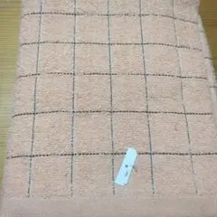 Re: Re:様 リクエスト 4点 まとめ商品