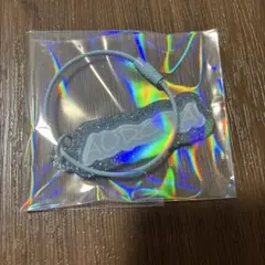 うたプリ ワンダーランド アクリルキーリング カミュ AURORA