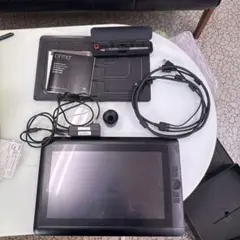 2025年最新】wacom ジャンクの人気アイテム - メルカリ