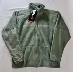 か*し様 【デッドストック】米軍 ECWCS Gen3 POLARTEC フリー