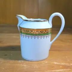 Item thumbnail for item 939497e8-eb0f-4eeb-a25d-53542e8b5453