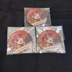 2026年最新】浦島坂田船大忘年会の人気アイテム - メルカリ