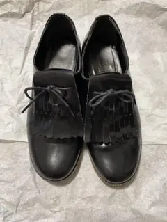 本日限定値下✨URBAN RESEARCH DOORS HARUTA ローファー