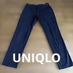 スマートアンクルパンツ スラックス