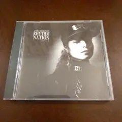 Item thumbnail for item 980c00e6-95de-47b6-8f05-b90963d789e2