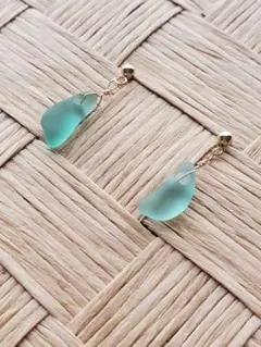 ゆりっぺ様 リクエスト 2点 まとめ商品