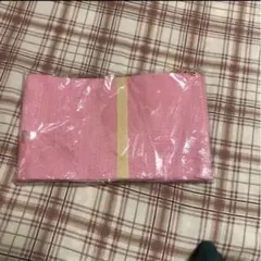 Item thumbnail for item 21f55b7d-0808-4acc-9d62-4ab27ff4e8f5