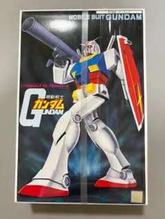 ガンプラ　旧キット　まとめ売り ガンプラ ゼータガンダム 旧キットまとめ売り