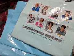 Item thumbnail for item 529116ac-e6cb-4234-9e32-84dd4f791f90