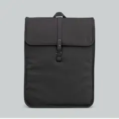 ガストンルーガ バックパック