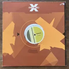 akufen my way アクフェン 中古レコード