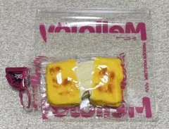 y*様 Mellojoy メロジョイ 伸びるチーズ