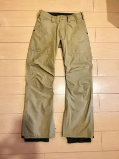 iDiom バチイケパンツ - メルカリ