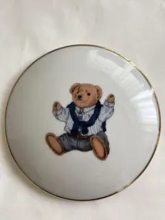 2026年最新】POLO RALPH LAUREN 食器の人気アイテム - メルカリ