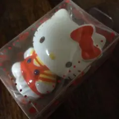 Item thumbnail for item 7dbdeb22-545a-408c-bc40-b03806e8ab79