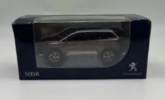 Item thumbnail for item 2521bde5-26fd-4330-ac2d-393c4289cea2