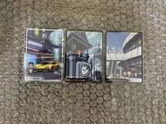 2025年最新】GooglePlay大感謝祭 スターレイルの人気アイテム