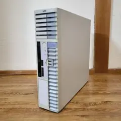 i5-3550S/8GB/1TB/Win11Pro&Office2024