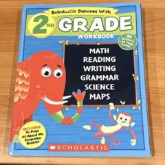 Item thumbnail for item 043a9489-155f-4685-b8dc-52ba659f13e5