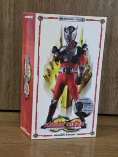 仮面ライダーReal Action Heroes 220ライダーマン #ギャーフ 仮面ライダーReal Action Heroes 220ライダーマン #ギャーフ - メルカリ