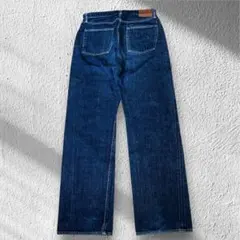 美品】TCB jeans 40