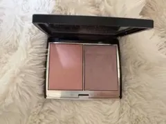 ディオールスキン ルージュ ブラッシュ カラー＆グロウ　287