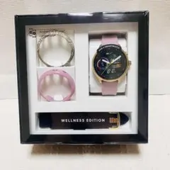 Item thumbnail for item 77144d1b-efab-45c8-a4d6-546a1c9ca6a6