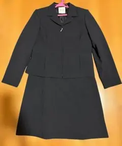 2025年最新】elle en noir 160の人気アイテム - メルカリ