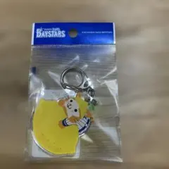 かもこ様 リクエスト 3点 まとめ商品