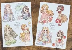 Item thumbnail for item 9190e57f-b946-409a-9433-4a0fd53f5696