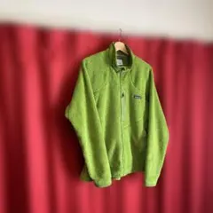 T*S様 Patagonia パタゴニア レギュレーターR2 フリースジャケット