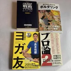 バルセロナ戦術アナライズ　ボルダリング