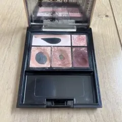 マキアージュ ドラマティックスタイリングアイズ RD606