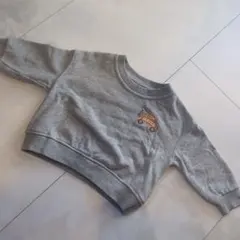 gap トレーナー 70