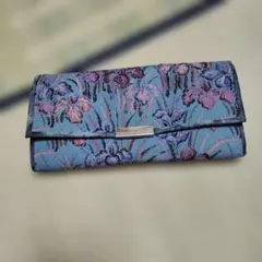 Item thumbnail for item aeddee6b-5bb8-4a1f-853d-9079025fdbf5