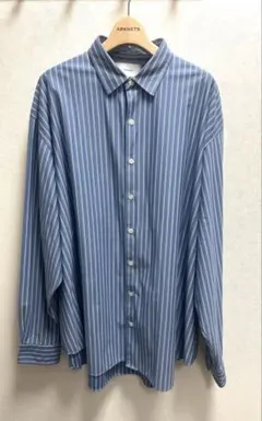 2026年最新】ka na ta sumo shirtの人気アイテム - メルカリ